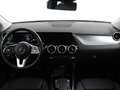 Mercedes-Benz GLA 250 250e Plug-In Hybride Limited | DAB+ | Camera | Wid Grey - thumbnail 5