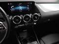 Mercedes-Benz GLA 250 250e Plug-In Hybride Limited | DAB+ | Camera | Wid Grey - thumbnail 7