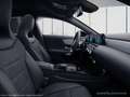 Mercedes-Benz CLA 250 CLA 250 e Shooting Brake  AMG Line Navi/Styling Schwarz - thumbnail 7