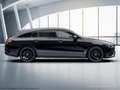 Mercedes-Benz CLA 250 CLA 250 e Shooting Brake  AMG Line Navi/Styling Schwarz - thumbnail 10