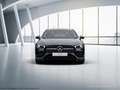 Mercedes-Benz CLA 250 CLA 250 e Shooting Brake  AMG Line Navi/Styling Schwarz - thumbnail 3