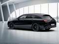 Mercedes-Benz CLA 250 CLA 250 e Shooting Brake  AMG Line Navi/Styling Schwarz - thumbnail 12
