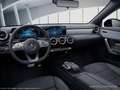 Mercedes-Benz CLA 250 CLA 250 e Shooting Brake  AMG Line Navi/Styling Schwarz - thumbnail 6