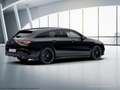 Mercedes-Benz CLA 250 CLA 250 e Shooting Brake  AMG Line Navi/Styling Schwarz - thumbnail 11