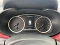 Nissan Micra 0.9 IG-T Tekna | Sitzheizung | Bluetooth | Schwarz - thumbnail 5