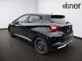 Nissan Micra 0.9 IG-T Tekna | Sitzheizung | Bluetooth | Schwarz - thumbnail 10