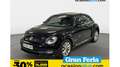 Volkswagen Beetle 1.6TDI Design 105 Negro - thumbnail 1