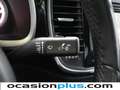 Volkswagen Beetle 1.6TDI Design 105 Negro - thumbnail 22