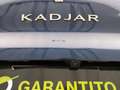 Renault Kadjar 1.5 blue dci Sport Edition 115cv edc Blauw - thumbnail 39