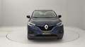 Renault Kadjar 1.5 blue dci Sport Edition 115cv edc Blauw - thumbnail 8