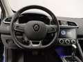 Renault Kadjar 1.5 blue dci Sport Edition 115cv edc Blauw - thumbnail 15