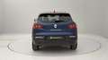 Renault Kadjar 1.5 blue dci Sport Edition 115cv edc Blau - thumbnail 4