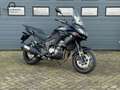 Kawasaki Versys 1000 ABS Negru - thumbnail 1