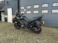 Kawasaki Versys 1000 ABS Negru - thumbnail 7