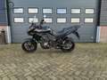 Kawasaki Versys 1000 ABS Negru - thumbnail 3