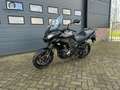 Kawasaki Versys 1000 ABS Negru - thumbnail 5