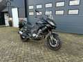 Kawasaki Versys 1000 ABS Negru - thumbnail 4