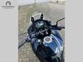 Kawasaki Versys 1000 ABS Negru - thumbnail 8
