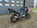 Kawasaki Versys 1000 ABS Negru - thumbnail 6