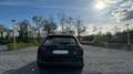 Audi A4 V6 3.0 Quattro/Full option/S-Line/Camera 360/Pano Blauw - thumbnail 4
