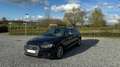 Audi A4 V6 3.0 Quattro/Full option/S-Line/Camera 360/Pano Bleu - thumbnail 9
