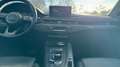 Audi A4 V6 3.0 Quattro/Full option/S-Line/Camera 360/Pano Bleu - thumbnail 13