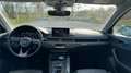 Audi A4 V6 3.0 Quattro/Full option/S-Line/Camera 360/Pano Blauw - thumbnail 12