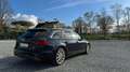 Audi A4 V6 3.0 Quattro/Full option/S-Line/Camera 360/Pano Bleu - thumbnail 5