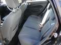Ford Fiesta 1.25 Titanium Zwart - thumbnail 9