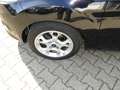 Ford Fiesta 1.25 Titanium Zwart - thumbnail 7
