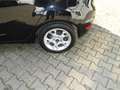 Ford Fiesta 1.25 Titanium Zwart - thumbnail 6
