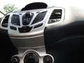 Ford Fiesta 1.25 Titanium Zwart - thumbnail 13
