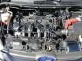 Ford Fiesta 1.25 Titanium Zwart - thumbnail 8