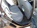 Ford Fiesta 1.25 Titanium Zwart - thumbnail 10