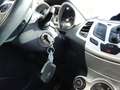 Ford Fiesta 1.25 Titanium Zwart - thumbnail 12