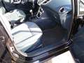 Ford Fiesta 1.25 Titanium Zwart - thumbnail 11