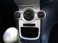 Ford Fiesta 1.25 Titanium Zwart - thumbnail 15