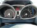 Ford Fiesta 1.25 Titanium Zwart - thumbnail 17