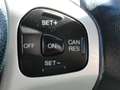 Ford Fiesta 1.25 Titanium Zwart - thumbnail 20