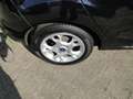 Ford Fiesta 1.25 Titanium Zwart - thumbnail 4