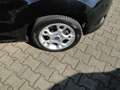 Ford Fiesta 1.25 Titanium Zwart - thumbnail 3