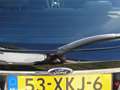 Ford Fiesta 1.25 Titanium Zwart - thumbnail 26