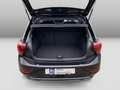 Volkswagen Polo 1.0TSI DSG Move Matrix Climatr ACC APP SHZ Schwarz - thumbnail 12