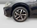 Volkswagen Polo 1.0TSI DSG Move Matrix Climatr ACC APP SHZ Schwarz - thumbnail 5