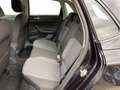 Volkswagen Polo 1.0TSI DSG Move Matrix Climatr ACC APP SHZ Schwarz - thumbnail 11