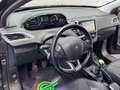 Peugeot 2008 Allure UNICOPROPRIETARIO|NEOPAT.|CARPLAY Grigio - thumbnail 8