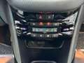 Peugeot 2008 Allure UNICOPROPRIETARIO|NEOPAT.|CARPLAY Grigio - thumbnail 12