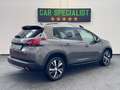 Peugeot 2008 Allure UNICOPROPRIETARIO|NEOPAT.|CARPLAY Grigio - thumbnail 5