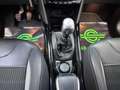 Peugeot 2008 Allure UNICOPROPRIETARIO|NEOPAT.|CARPLAY Grigio - thumbnail 13