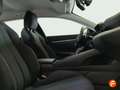 Peugeot 508 SW 1.5 BlueHDi S&S GT Pack EAT8 130 Blanco - thumbnail 22